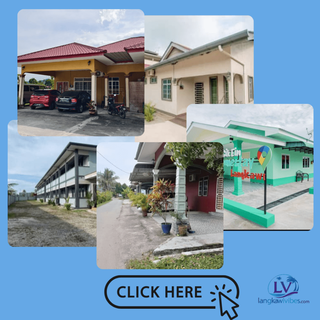 Homestay_003