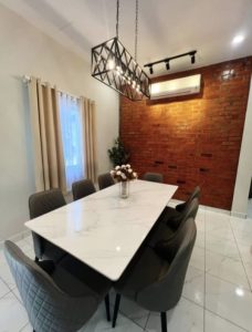 Homestay Imtiyaz_003