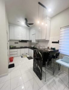 Homestay Imtiyaz_004