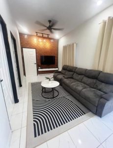 Homestay Imtiyaz_002