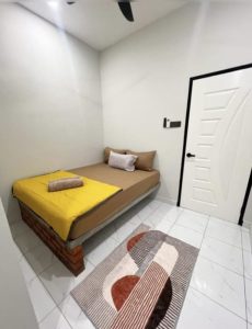 Homestay Imtiyaz_006