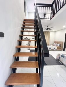 Homestay Imtiyaz_007