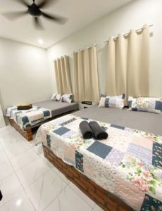 Homestay Imtiyaz_005