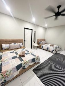 Homestay Imtiyaz_008