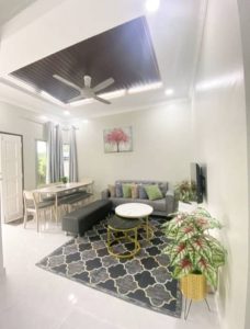 Homestay Raisyah_002