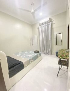 Homestay Raisyah_008