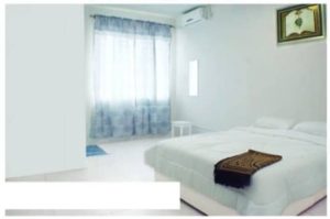 Homestay Helang Perdana_004