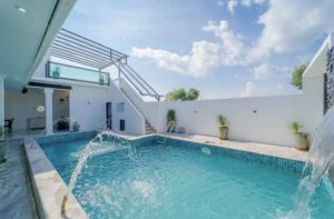 Homestay Al Fatih_005