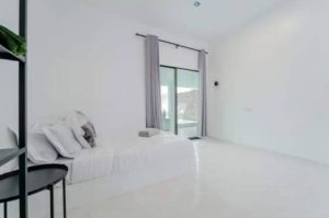 Homestay Al Fatih_008