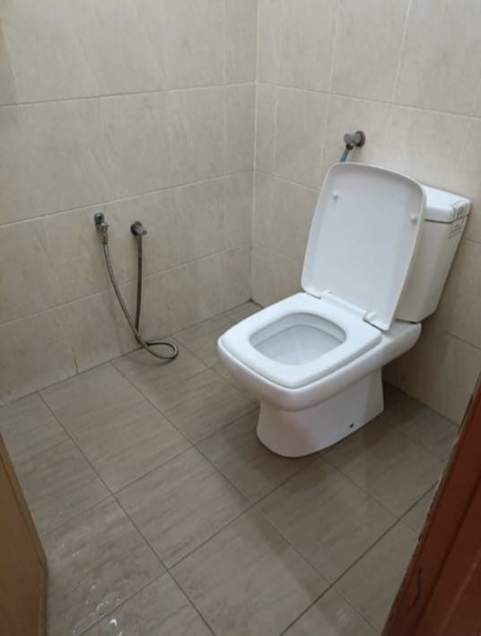 Homestay Roses Villa_009