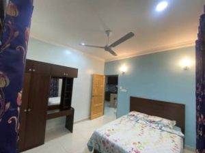 Homestay D'Bendang_004