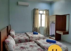 Homestay KH Mian_006