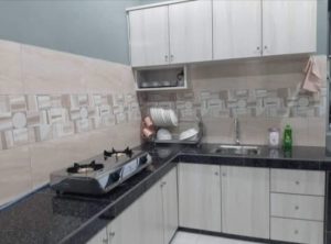 Homestay KH Mian_007