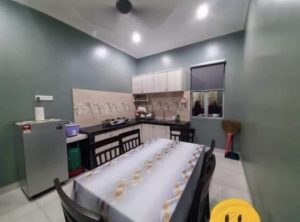 Homestay KH Mian_004