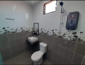 Homestay KH Mian_008