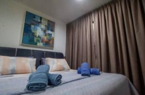 Private Villa Safiyya_003