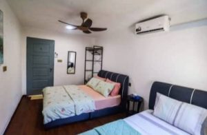 Private Villa Safiyya_009