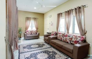 Homestay Cik Ein_004