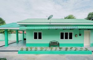 Homestay Cik Ein_002