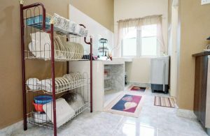 Homestay Cik Ein_007