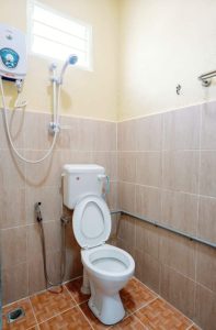 Homestay Cik Ein_008