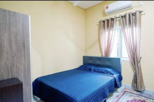 Homestay Cik Ein_005