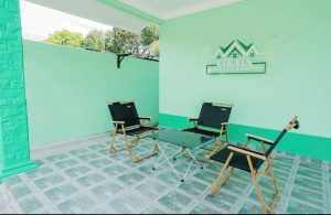 Homestay Cik Ein_009