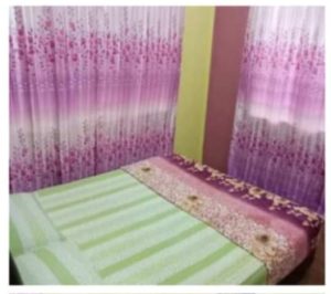 Homestay Teratak T5_006