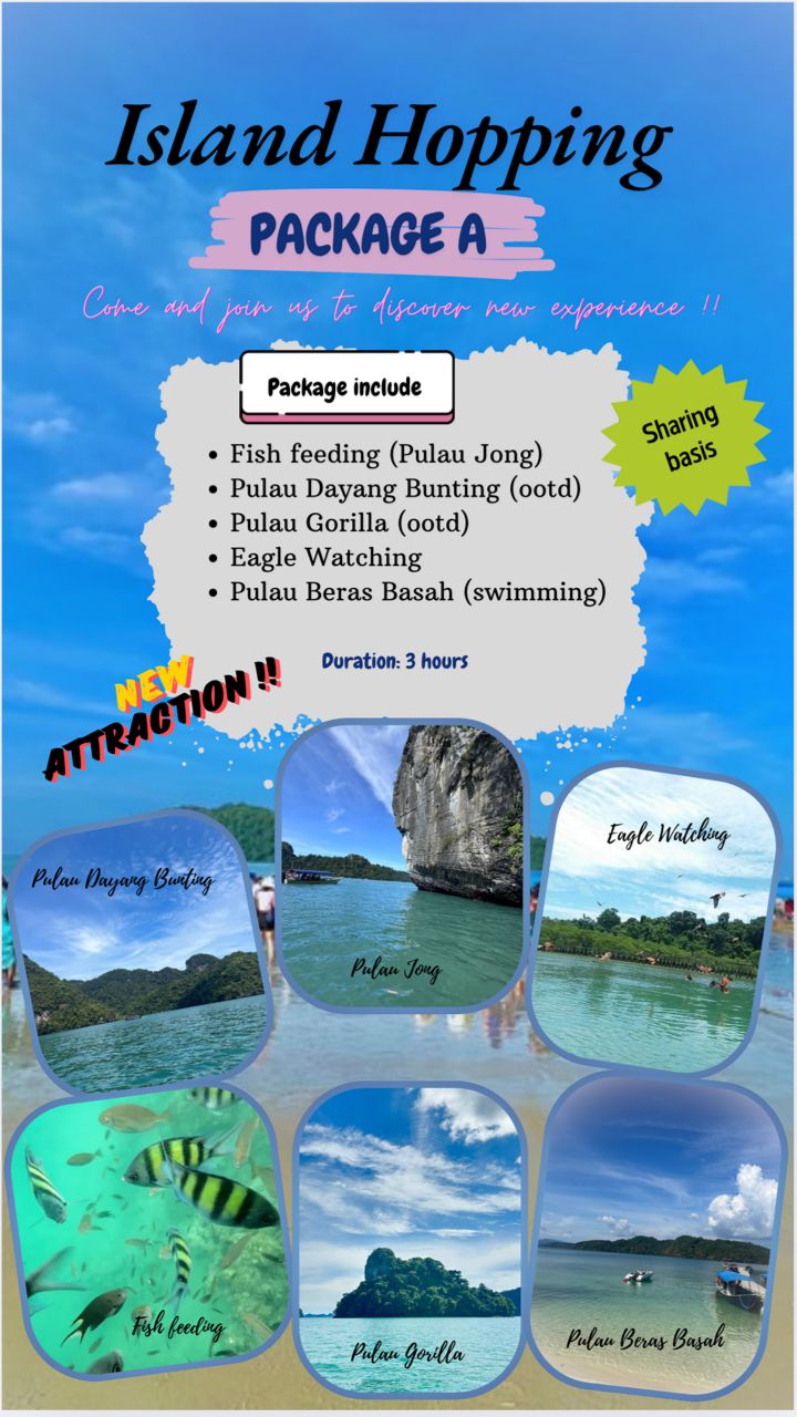 Island Hopping_001