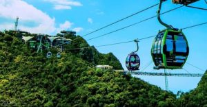 Cabel Car_007