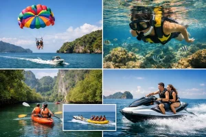 Read more about the article 9 Aktiviti Air Langkawi Yang Best