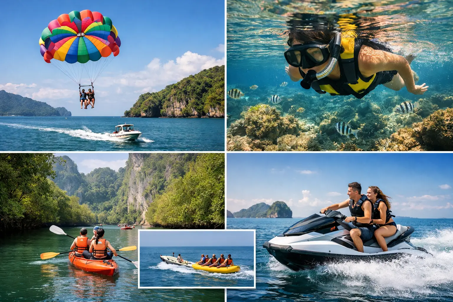 You are currently viewing 9 Aktiviti Air Langkawi Yang Best