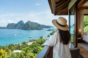 Read more about the article Cara Pilih Homestay Langkawi Untuk Trip Selesa
